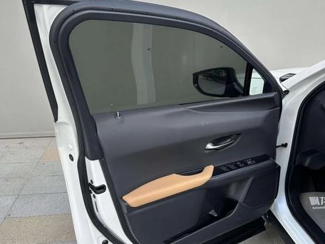 Lexus UX, 2022 — сүрөт 7