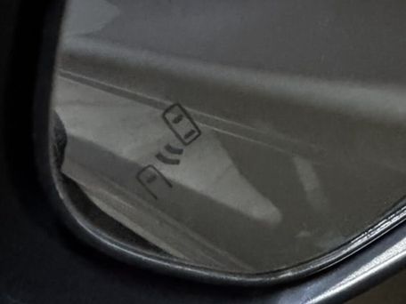 Toyota Camry, 2019 — photo 8