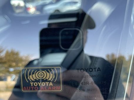 Toyota Highlander, 2019 — photo 7