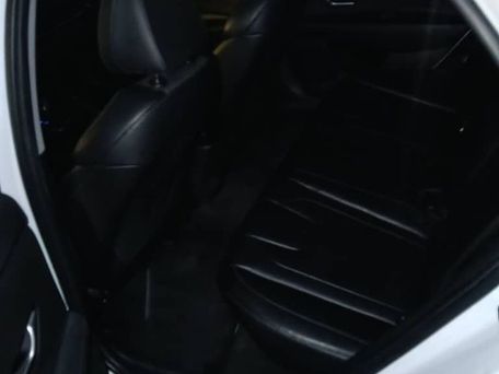 Hyundai Avante, 2022 — photo 6