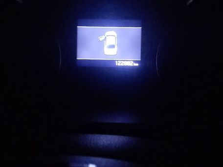 Kia K5, 2018 — photo 5