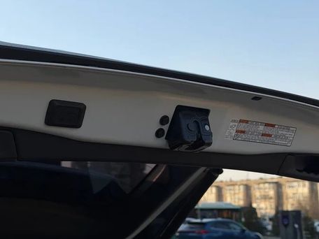 Toyota RAV4, 2021 — photo 11