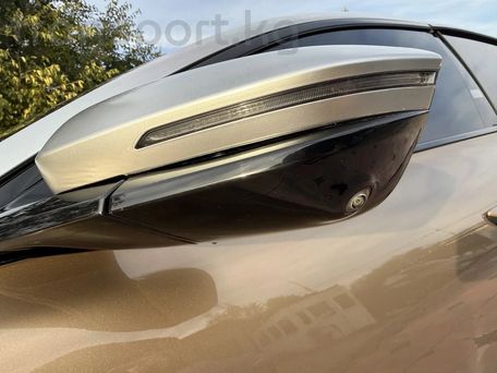 Lucid Air, 2022 — сүрөт 4