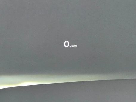 Kia Mohave, 2019 — photo 11