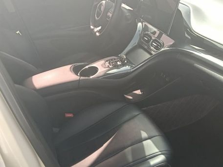 BYD E2, 2023 — photo 7