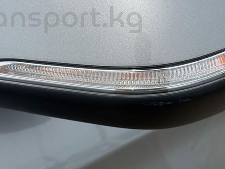 Hyundai Sonata, 2023 — photo 5
