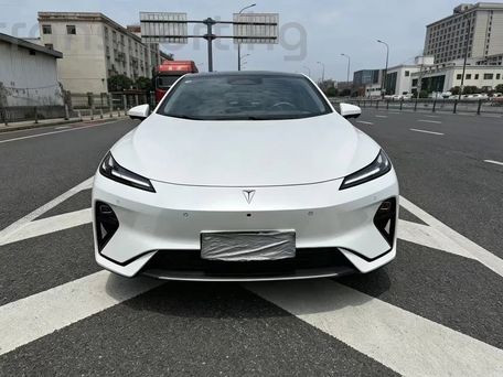 Changan Deepal L07, 2024 — photo 2