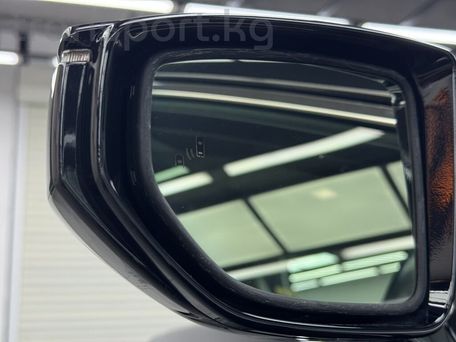 Lexus ES, 2021 — фото 14
