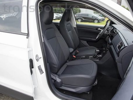 Volkswagen Tharu XR, 2026 — сүрөт 13
