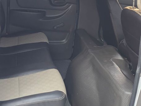 Hyundai H-1, 2020 — photo 4