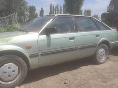 Mazda 626