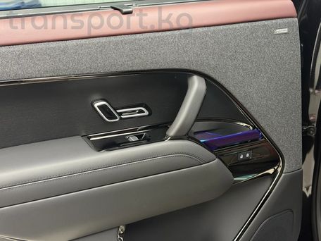 Land Rover Range Rover Sport, 2026 — фото 13