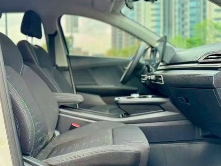 BYD E2, 2021 — 照片 6