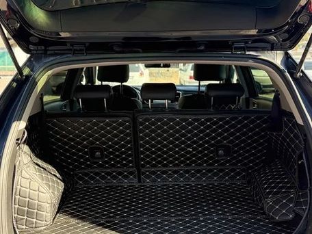 Kia Sportage, 2021 — photo 6