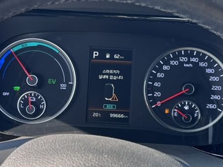 Kia K5, 2021 — сүрөт 7