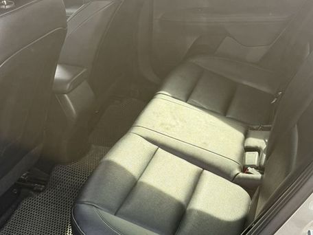 Kia K3, 2020 — сүрөт 11