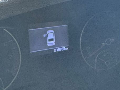 Kia K5, 2020 — photo 9