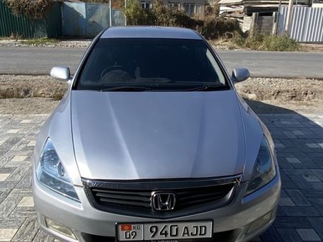 Honda Inspire, 2003 — photo 1