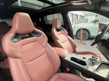 Changan X5 Plus, 2025 — photo 11