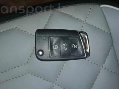Volkswagen Tayron, 2023 — 照片 4