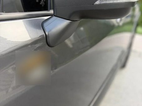 Subaru Forester, 2012 — фото 5