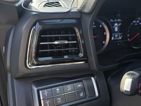 SsangYong Tivoli, 2020 — сүрөт 8