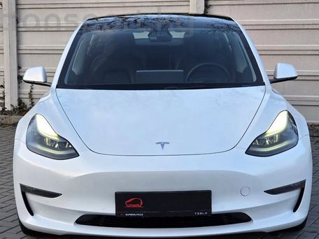 Tesla Model 3, 2023 — фото 1
