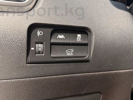 Kia Sorento, 2020 — 照片 10