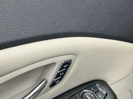Kia Carnival, 2019 — фото 12