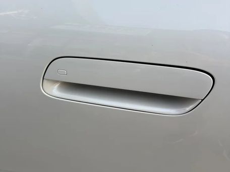 Changan Qiyuan Q05, 2026 — сүрөт 5