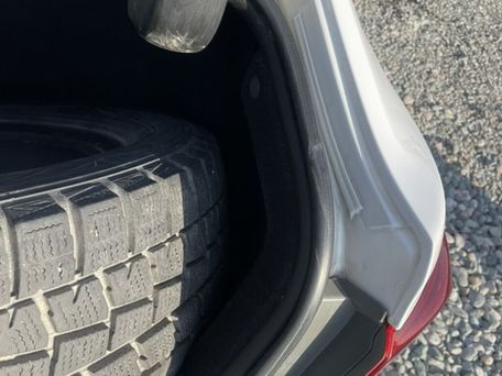 Hyundai Sonata, 2018 — фото 10