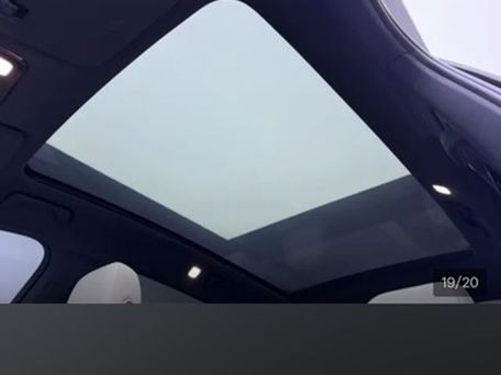 Li Auto (Lixiang) L6, 2024 — сүрөт 7