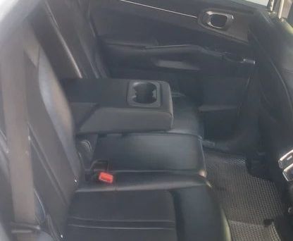Kia Sorento, 2020 — photo 9
