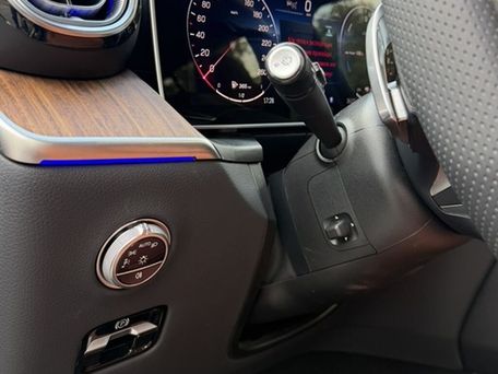 Mercedes-Benz GLC, 2025 — сүрөт 18