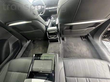 Audi A6, 2026 — сүрөт 8