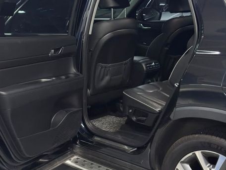 Hyundai Palisade, 2019 — фото 18