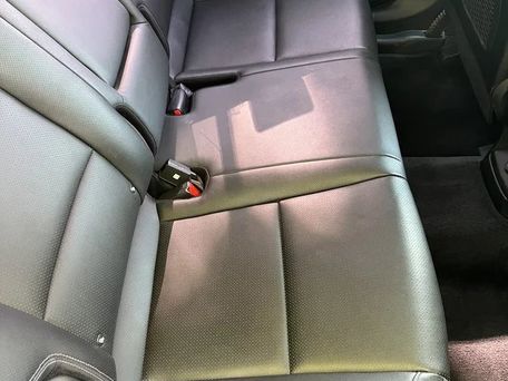 Kia Sportage, 2019 — 照片 8