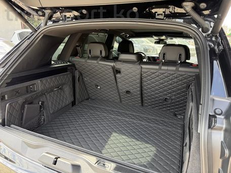 BMW X5, 2024 — photo 3