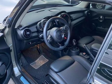 Mini Coupe, 2020 — 照片 7