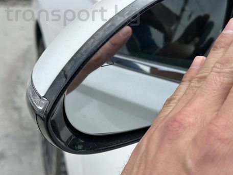 Genesis GV70, 2021 — photo 6