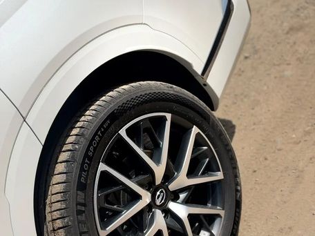 GAC GS8, 2026 — сүрөт 5