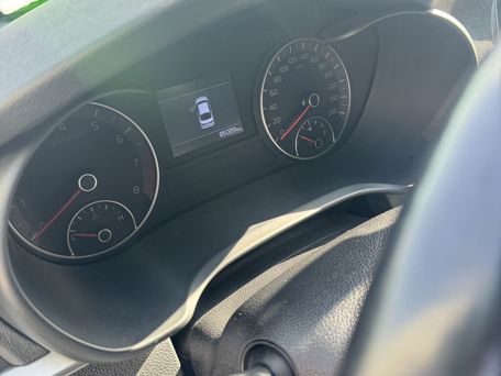 Kia K5, 2019 — photo 3