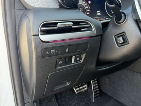 Hyundai Palisade, 2023 — photo 8