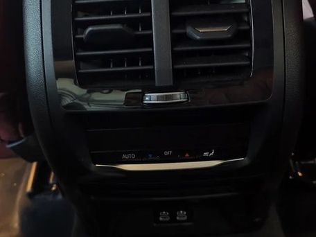 BMW X4, 2024 — сүрөт 8
