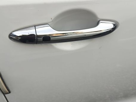 Kia Morning, 2019 — photo 5