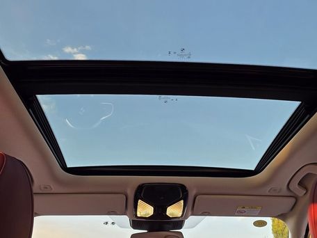 BMW i3, 2024 — 照片 18
