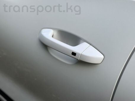 Kia Seltos, 2020 — photo 10