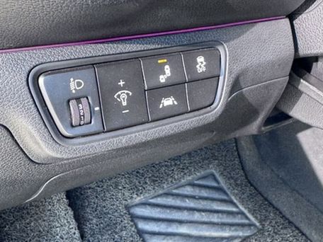 Kia K3, 2019 — photo 9