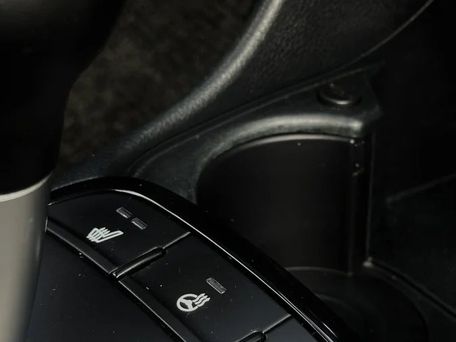 Kia Morning, 2020 — photo 6