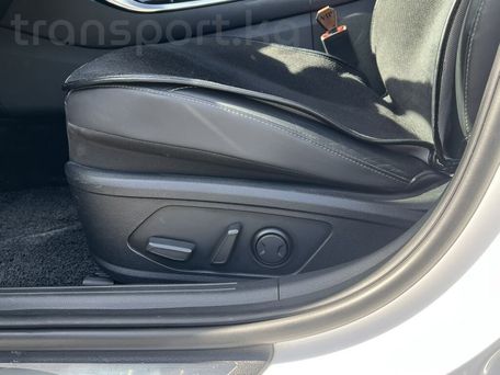 Hyundai Sonata, 2019 — фото 8